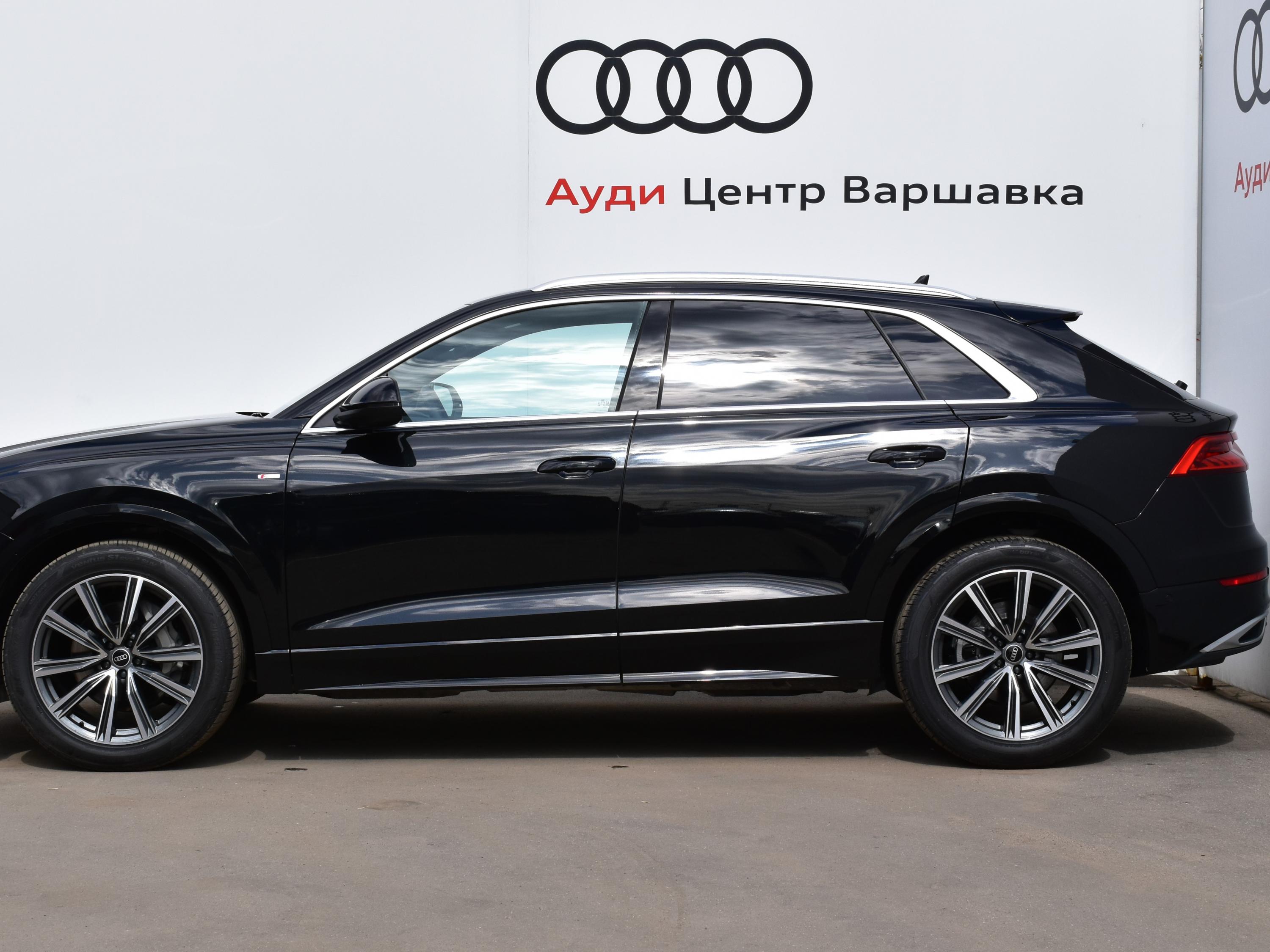 главное изображение транспортного средства
