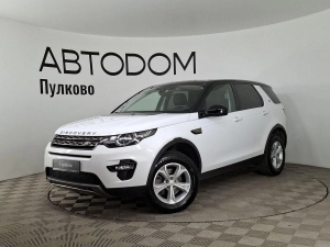 главное изображение транспортного средства
