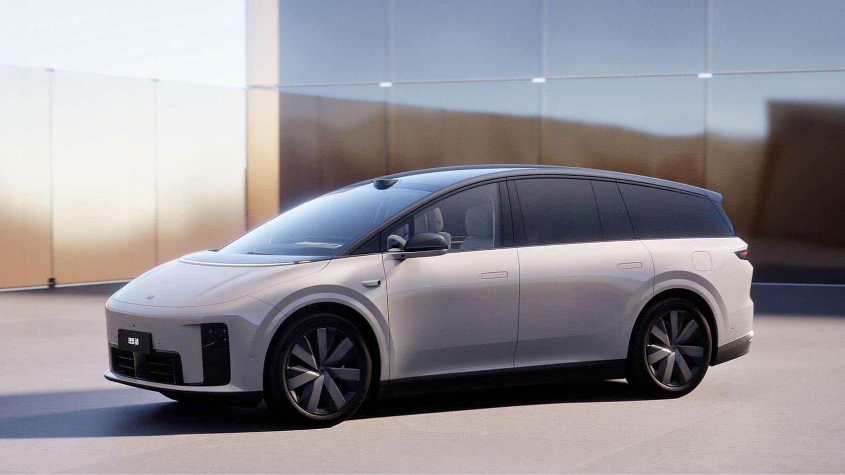 Дилерский центр