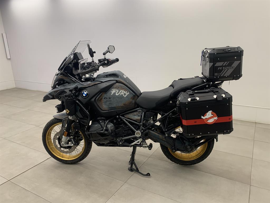 главное изображение транспортного средства