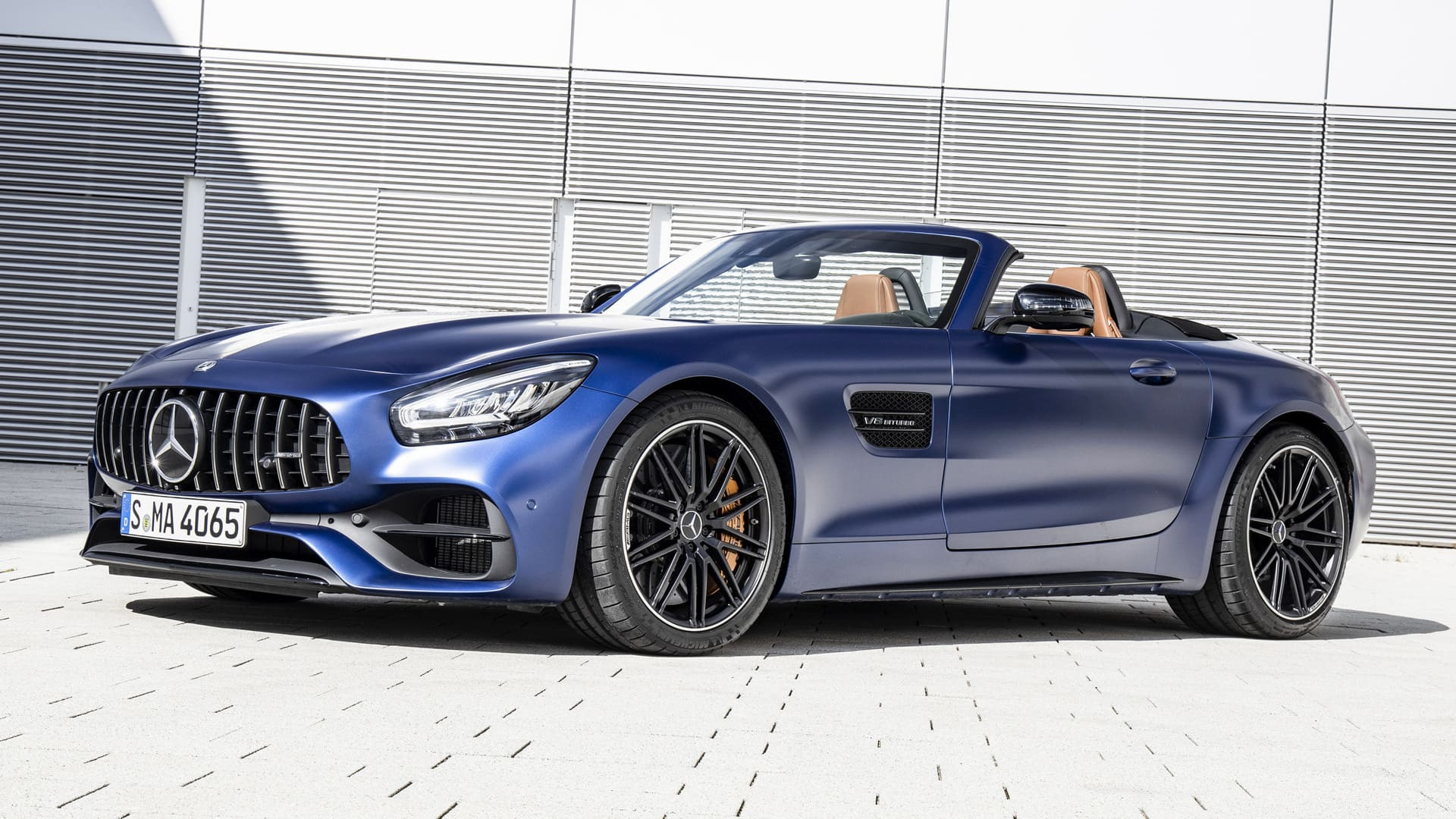 фото транспортного средства