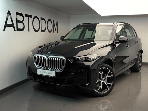 главное изображение транспортного средства