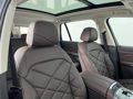 Автомобиль BMW X5 IV (G05) [рестайлинг] 2.0 AT 4WD (258 л.с.) Base Чёрный 2025 
