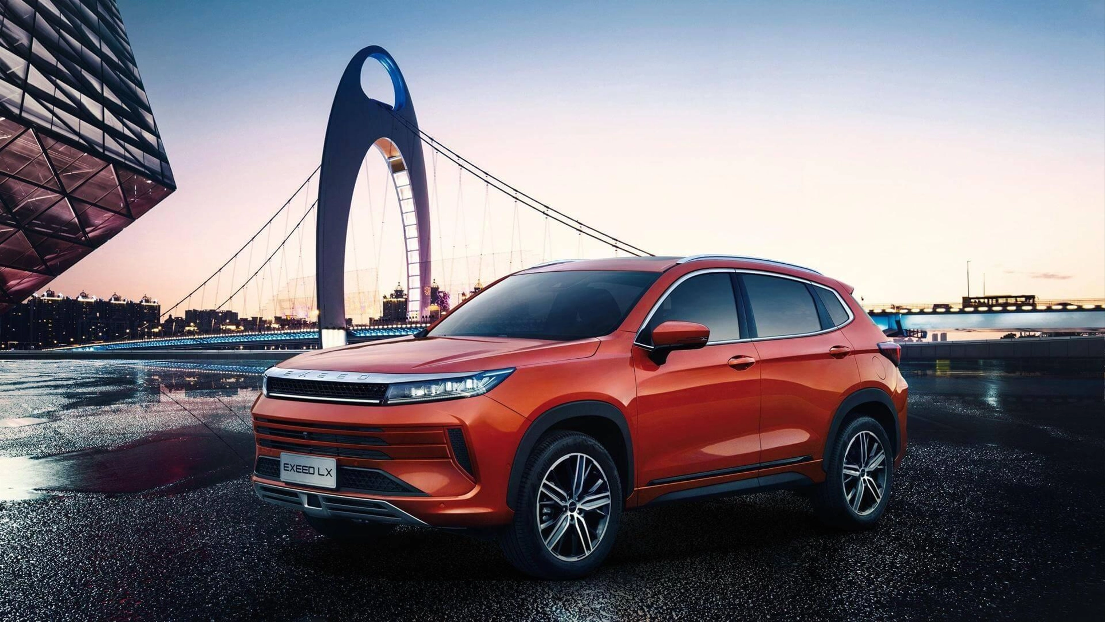 фото транспортного средства