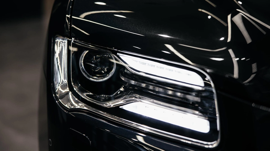 изображение дилерского центра