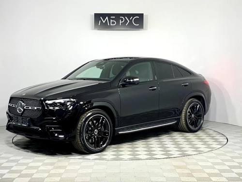 главное изображение транспортного средства