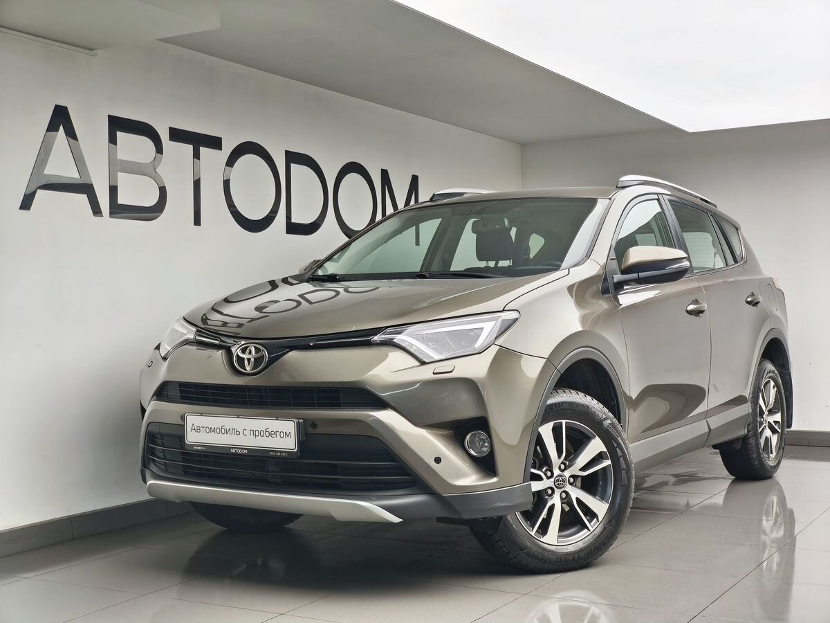 главное изображение транспортного средства