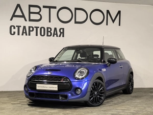 главное изображение транспортного средства