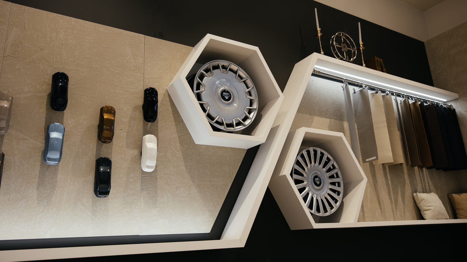 изображение дилерского центра