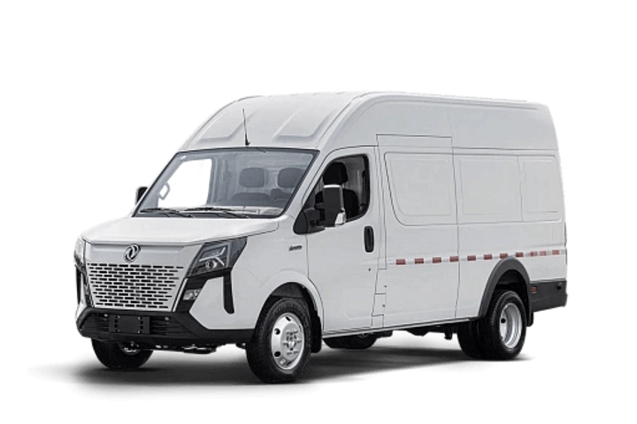 транспортное средство