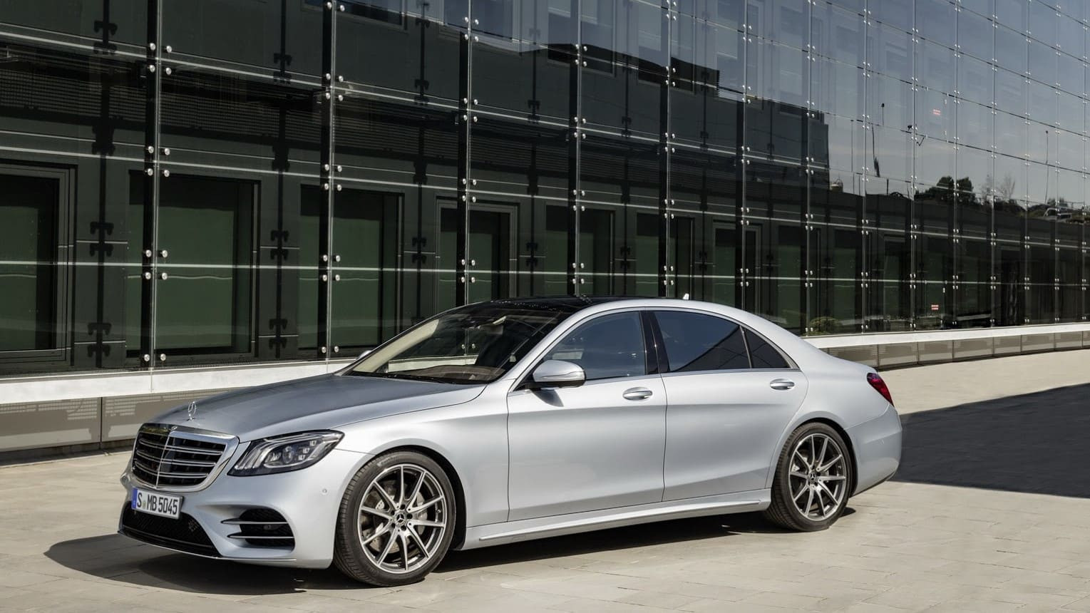 фото транспортного средства