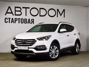 главное изображение транспортного средства