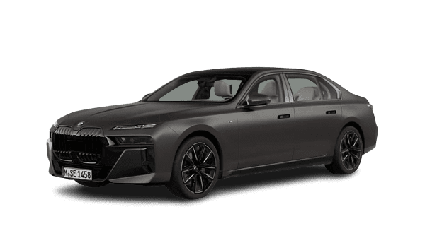 транспортное средство