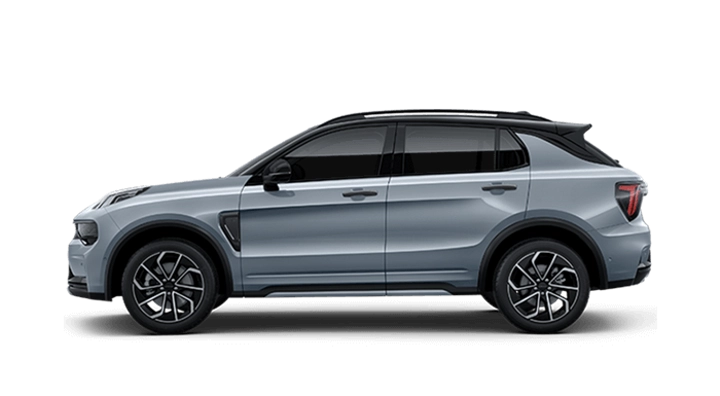 транспортное средство