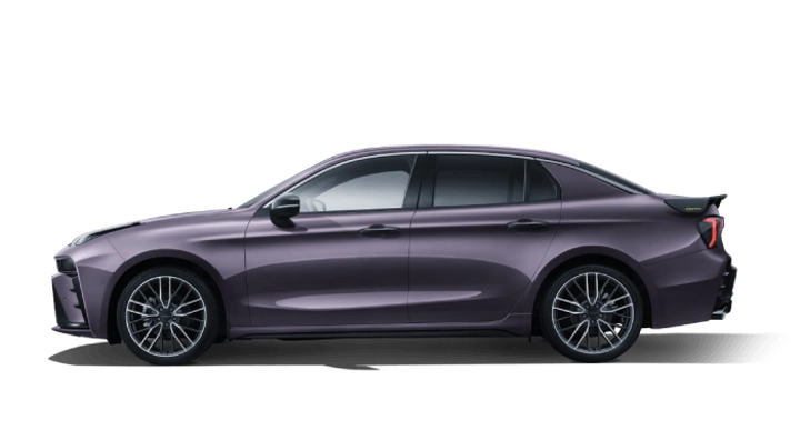 транспортное средство