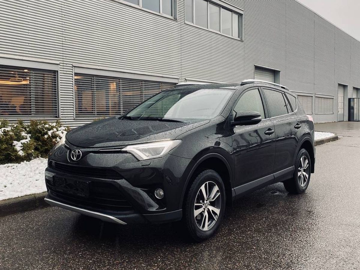 главное изображение транспортного средства