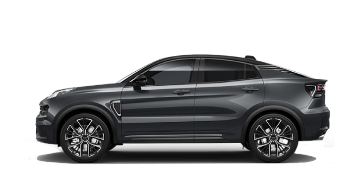 транспортное средство