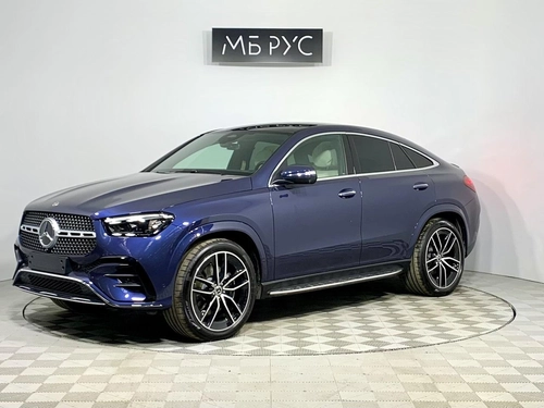 главное изображение транспортного средства