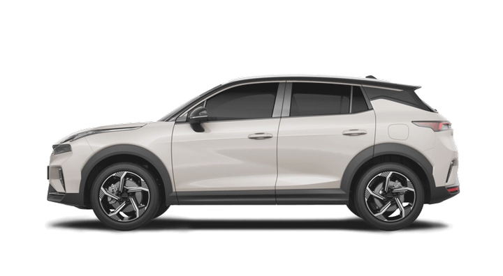 транспортное средство