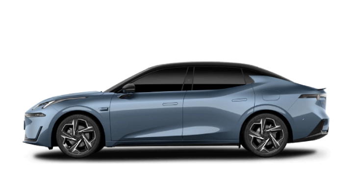 транспортное средство