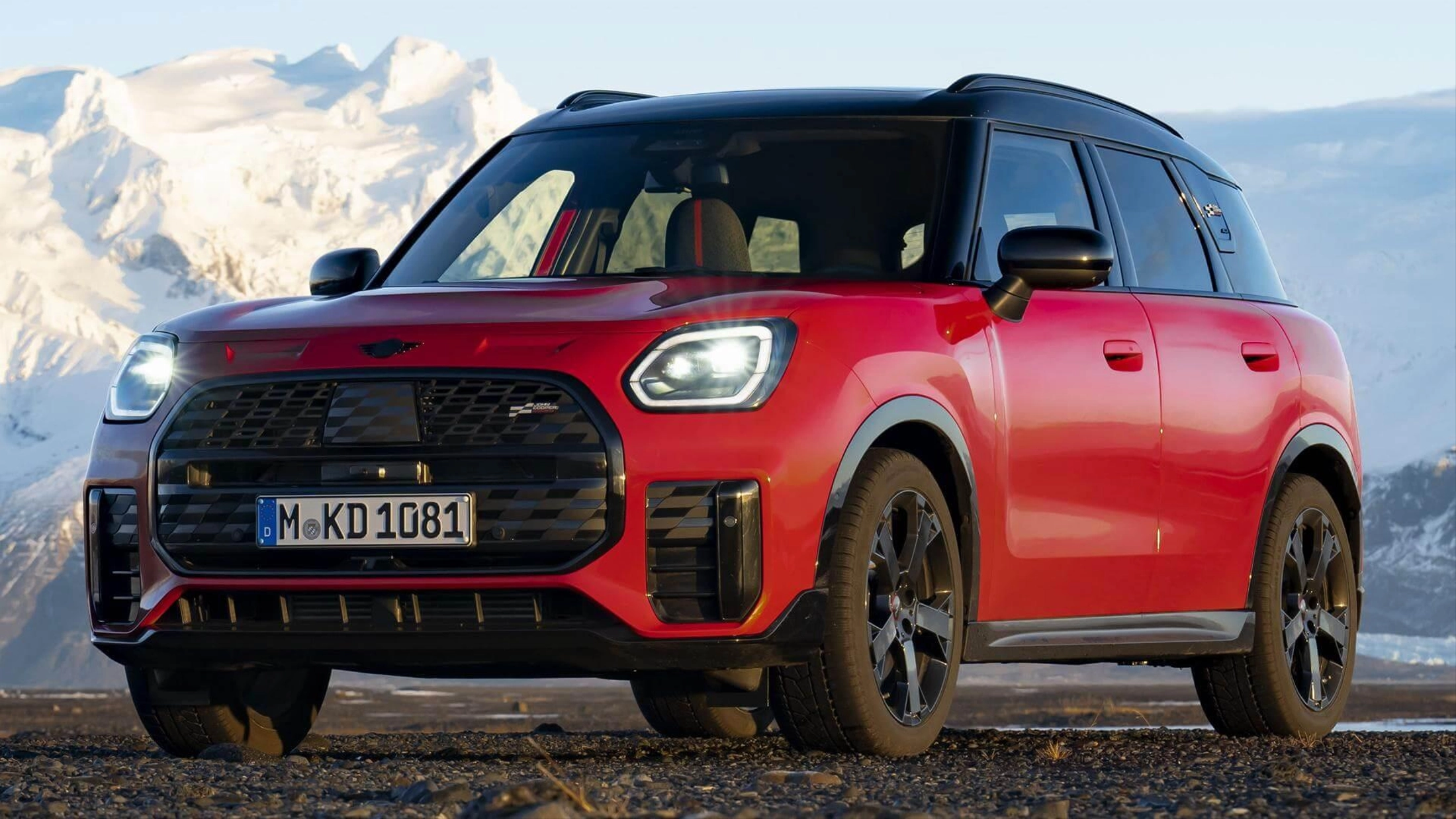 фото транспортного средства