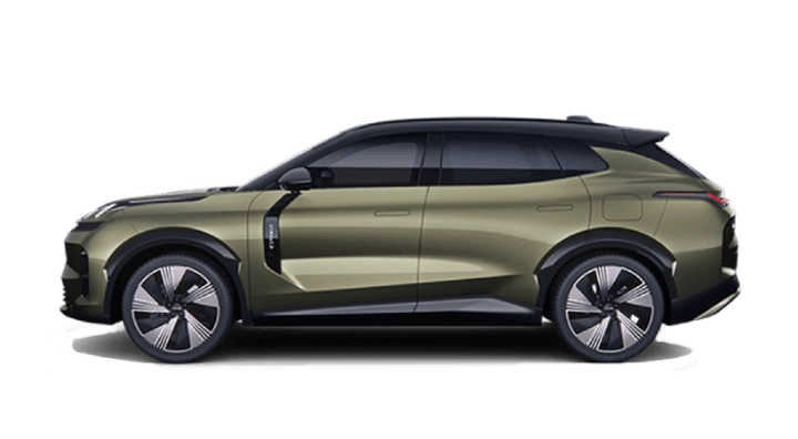 транспортное средство