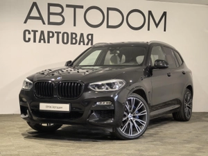 главное изображение транспортного средства