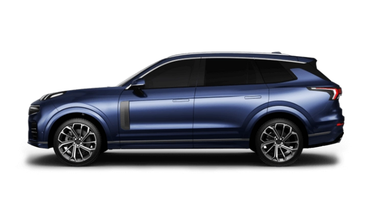 транспортное средство