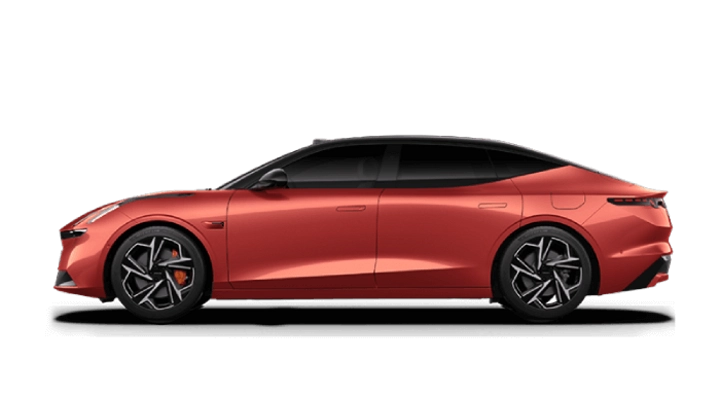 транспортное средство