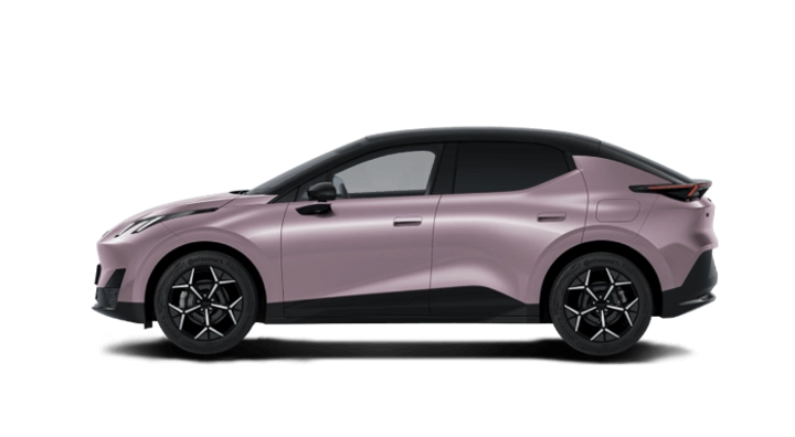 транспортное средство