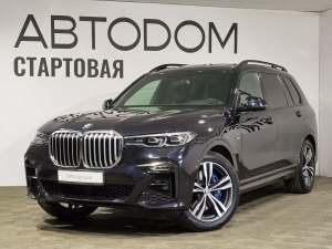 главное изображение транспортного средства
