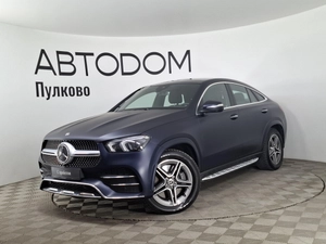 главное изображение транспортного средства