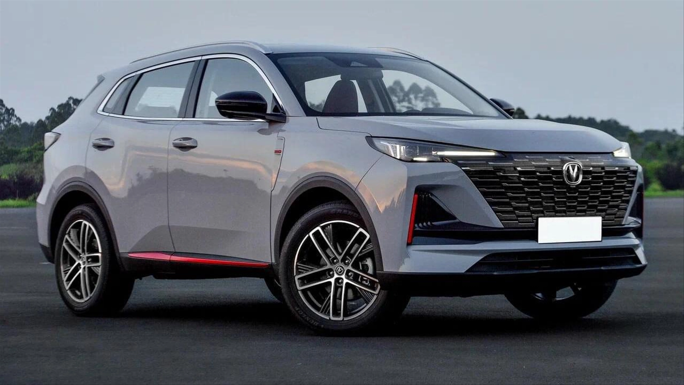 фото транспортного средства