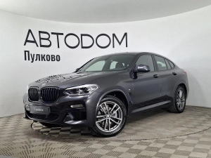главное изображение транспортного средства
