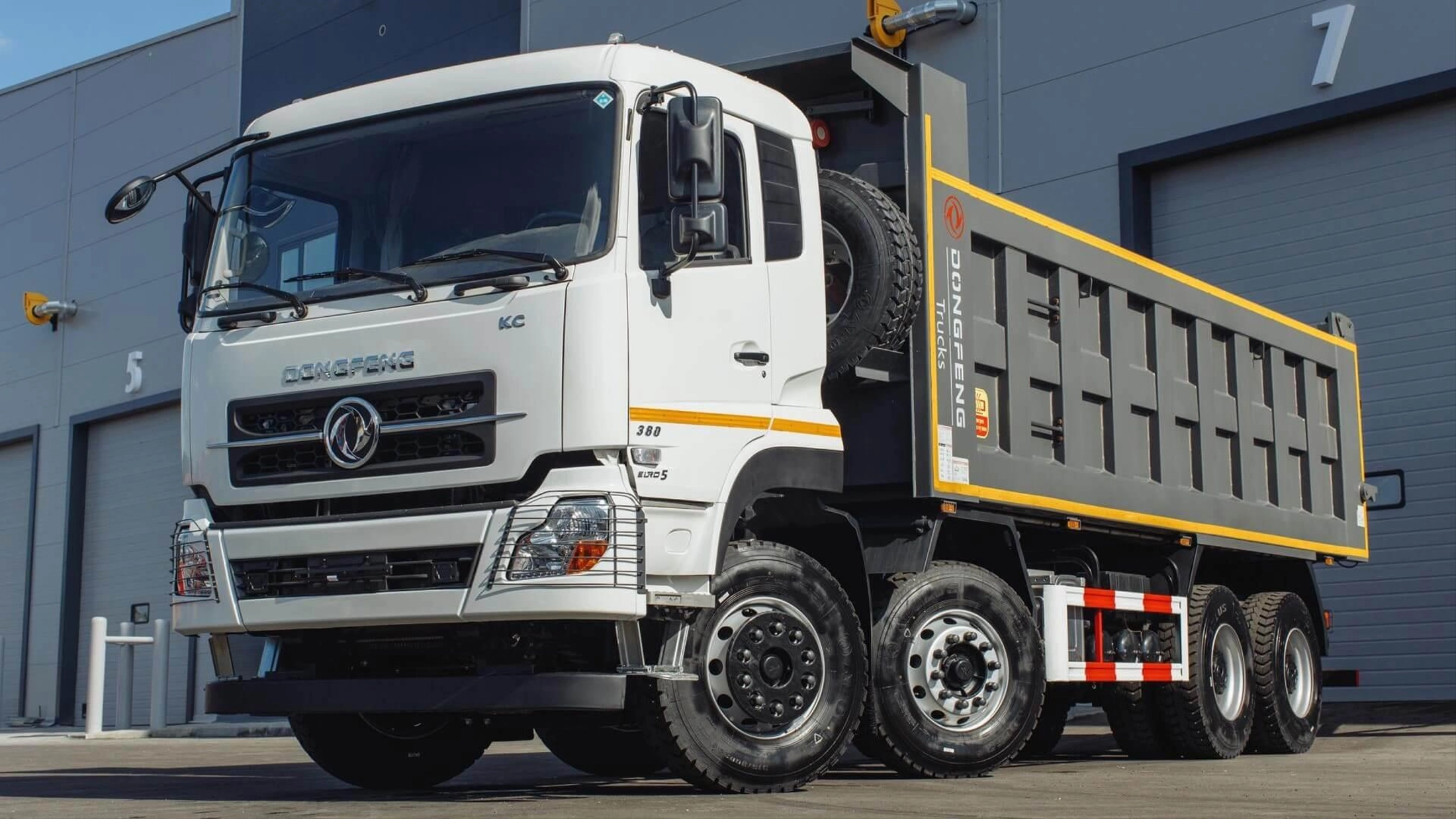 фото транспортного средства