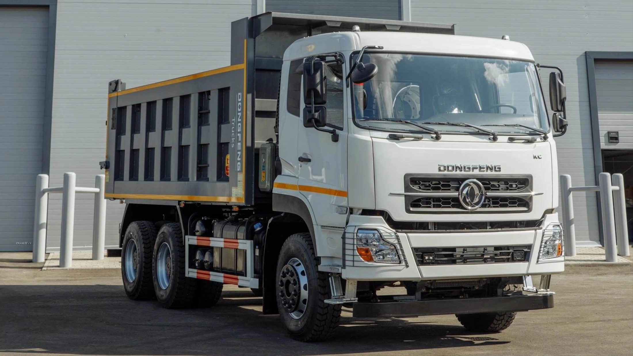 фото транспортного средства