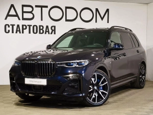 главное изображение транспортного средства