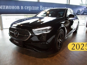 главное изображение транспортного средства