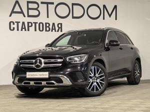 главное изображение транспортного средства