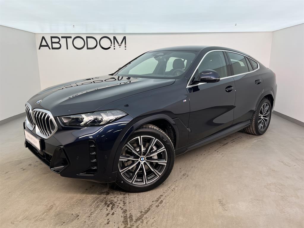 главное изображение транспортного средства