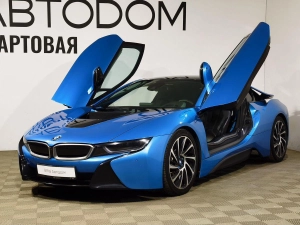 главное изображение транспортного средства
