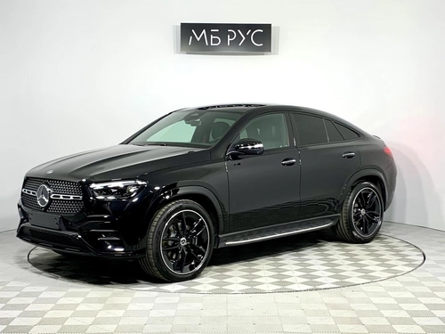 главное изображение транспортного средства