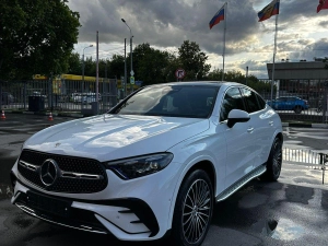 главное изображение транспортного средства
