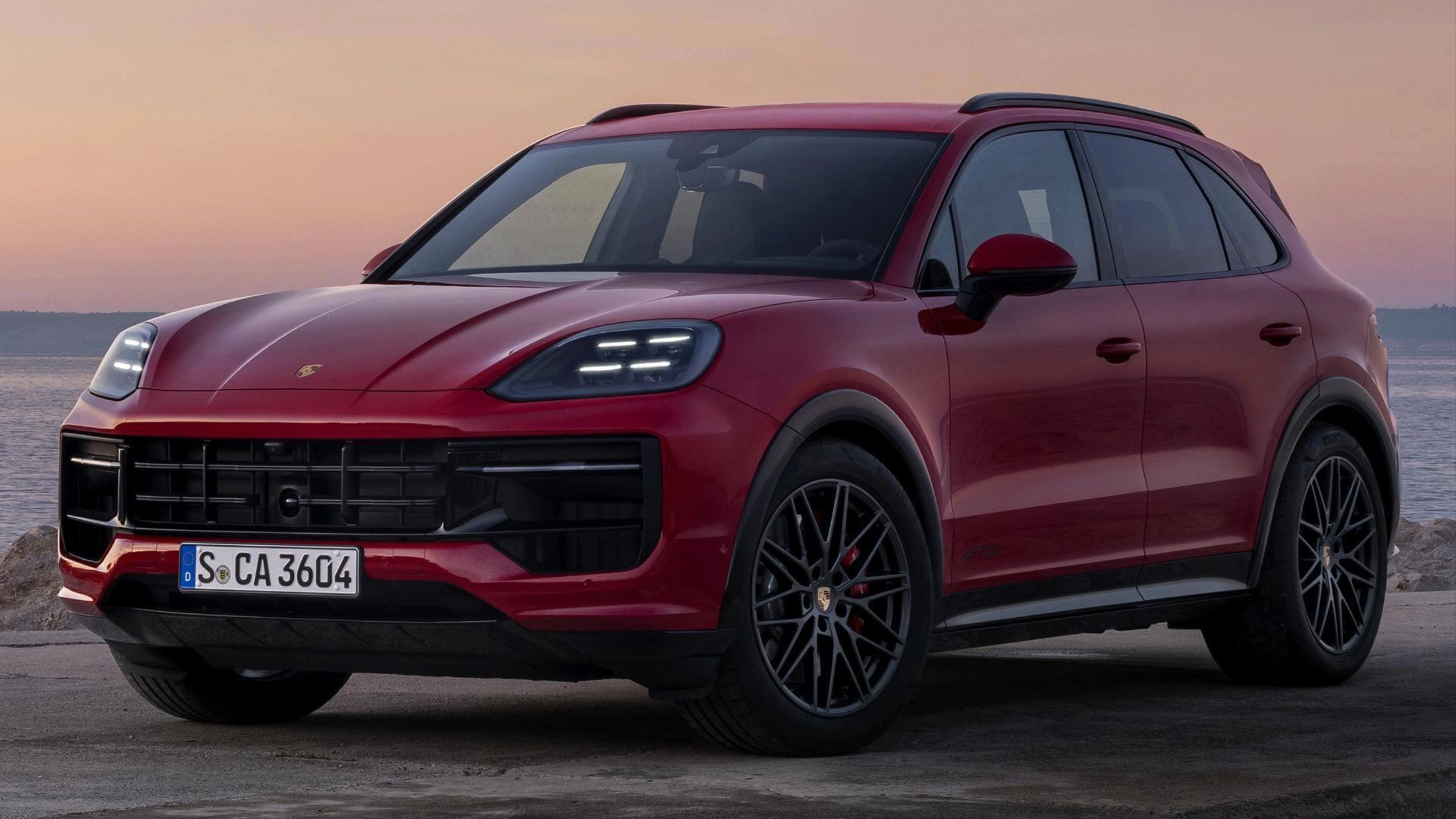 фото транспортного средства