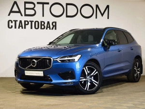 главное изображение транспортного средства