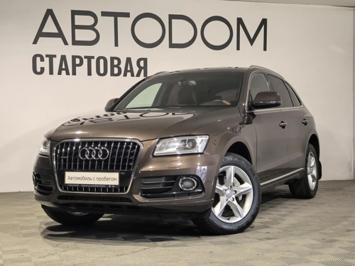 главное изображение транспортного средства