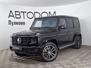 главное изображение транспортного средства