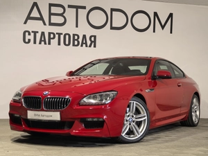 главное изображение транспортного средства