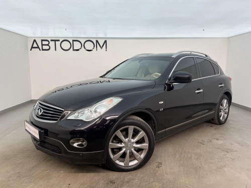 главное изображение транспортного средства