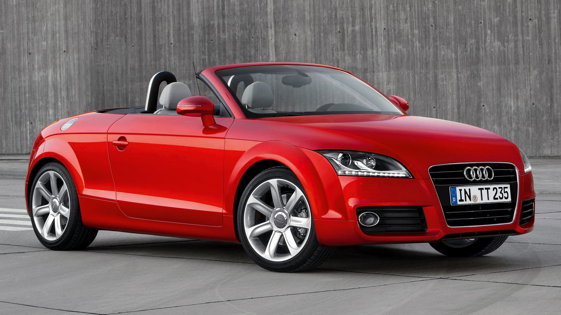 фото транспортного средства